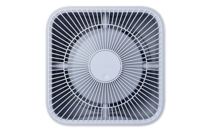 Máy Lọc Không Khí Xiaomi Mi Air Purifier 4 Pro BHR5056EU